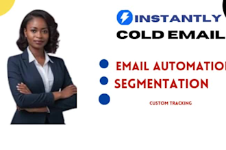clay com instantly cold email snovio smartlead outreach clay email ghl