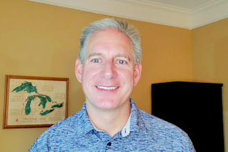 write an engaging blog post
