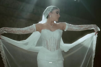 edit amazing luxury lifestyle, wedding instagram reels