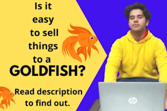 be your facebook ad instagram ad google ad copywriter