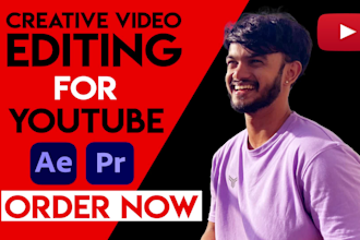 do video editing for small businesses