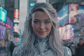 create ai video using veo 3, veo3, sora 2 ai video creator