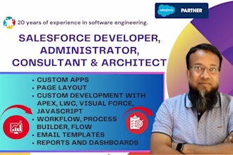 provide salesforce marketing cloud email campaigns