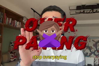 be your local shenzhen china personal shopper for sourcing and imports