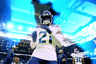 edit sports highlight or highlight reels in HD and 4k