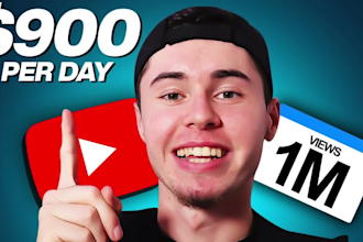make cash cow youtube, cash cow video, cash cow channel, monetization issues