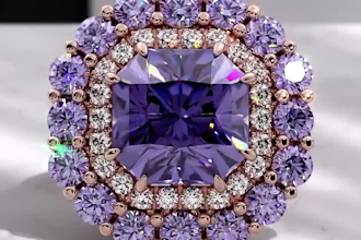 do 3d jewelry animation, 3d jewelry design, 3d jewelry rendering, 3d jewelry ads