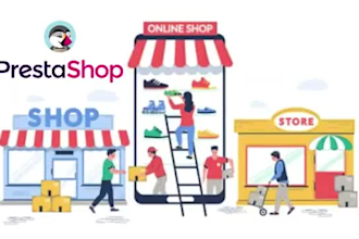 desarrollo de tiendas virtuales ecommmerce woo wordpress y play store