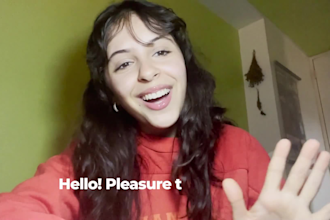 help you practice your spanish conversation skills
