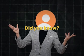 automate youtube shorts channel with 100 engaging videos
