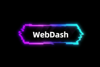 develop your figma design to functional webflow website