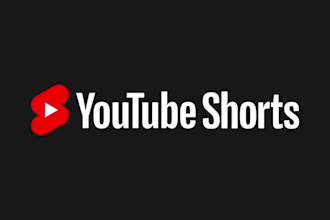 make viral youtube shorts videos