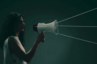 create realistic text to speech ai voice over in 6 hour