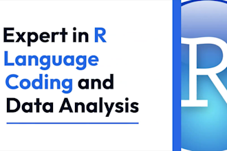 do r code in r studio notebook markdown for data analytics