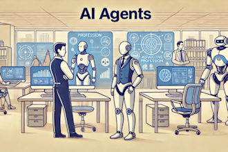 create crewai ai agent workflows with local llms chatgpt ollama