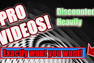 create eye catching ads for your company for cheap
