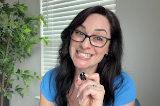 create a natural spokesperson video for your brand or product