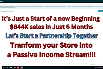 do ebay dropshipping amazon product research and amazon fba virtual assistant