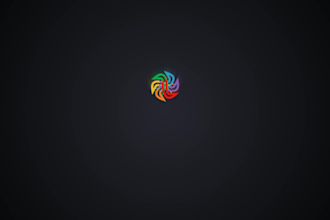 unique animation, dynamic screensavers, logo animation