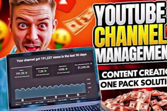 monetize cash cow youtube short, automated cash cow channel, cash cow video