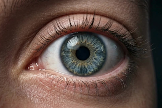 create ai medical animation, 3d medical video, surgery and anatomy video