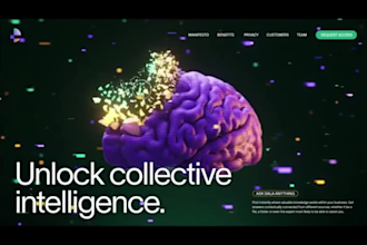 create 3d configurator website, interactive threejs website, webgl, gsap,webflow