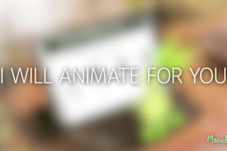 create animate 2d character rigs or frame by frame