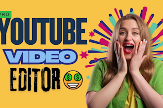 set up a youtube automation channel with monetization in celebrity gossip niche