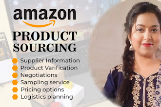 be product sourcing agent, china sourcing agent alibaba verified suppliers fba