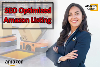 fix error 5665 brand approval with gtin exemption