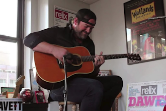 your country acoustic singer, country music male vocalist