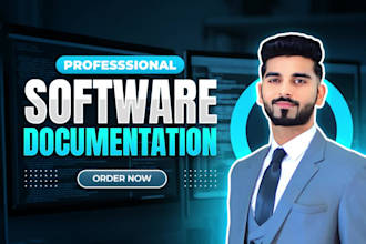 do software requirement specification srs document, brd, fsd, prd, user stories