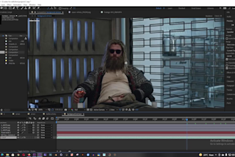 do after effects work in best quality