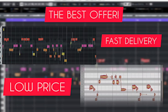 tune and correct your vocals