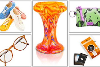 do photo background removal and clipping path services