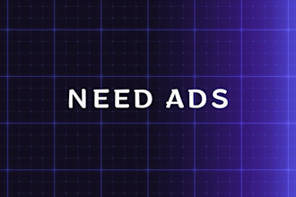 promo posts and posters for instagram and facebook