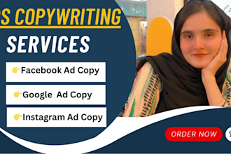 write persuasive email sales ad copywriting that converts