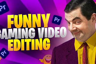 do funny gaming video editing, youtube gaming, funny video editing, roblox