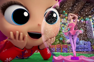 do 3d animation for kids 3d character animation 3d animation videob