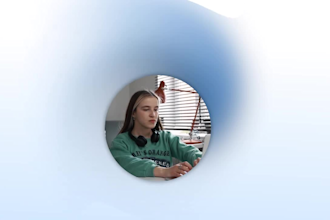 create saas video, saas marketing, product explainer video saas ui animation