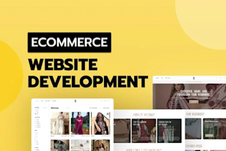web app development software developer php front end developer next js developer