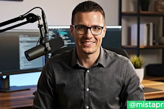 build a web app, mvp, saas