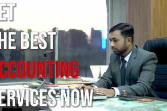 do accounting and bookkeeping quickbooks online xero wave and excel