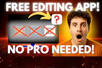 design viral youtube thumbnails that boost CTR