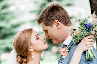 do cinematic wedding video editing