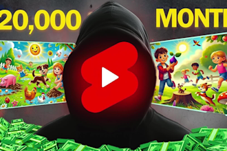 produce 3d kids learning videos animation for youtube and nursery rhymes videos