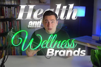 create german ugc video ads for dtc brands