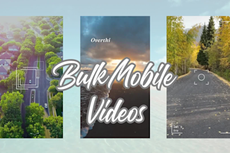 create engaging ai video ads for youtube shorts and reels