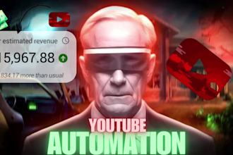 mind blowing cash cow channels, youtube cash cow, cash cow videos
