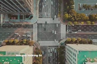 edit your travel drone videos with cinematic look